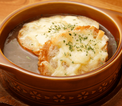 食べチョクで購入